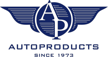 Autoproducts