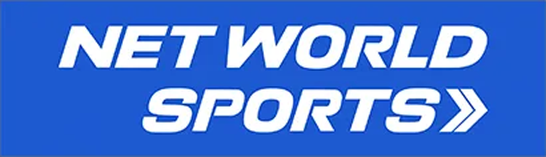Networld Sports