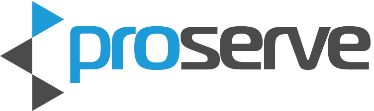 Proserve