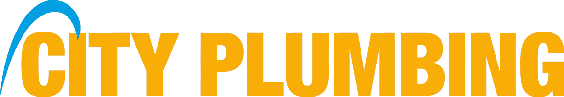 City Plumbing