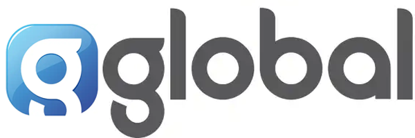 Global
