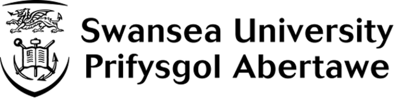 Swansea